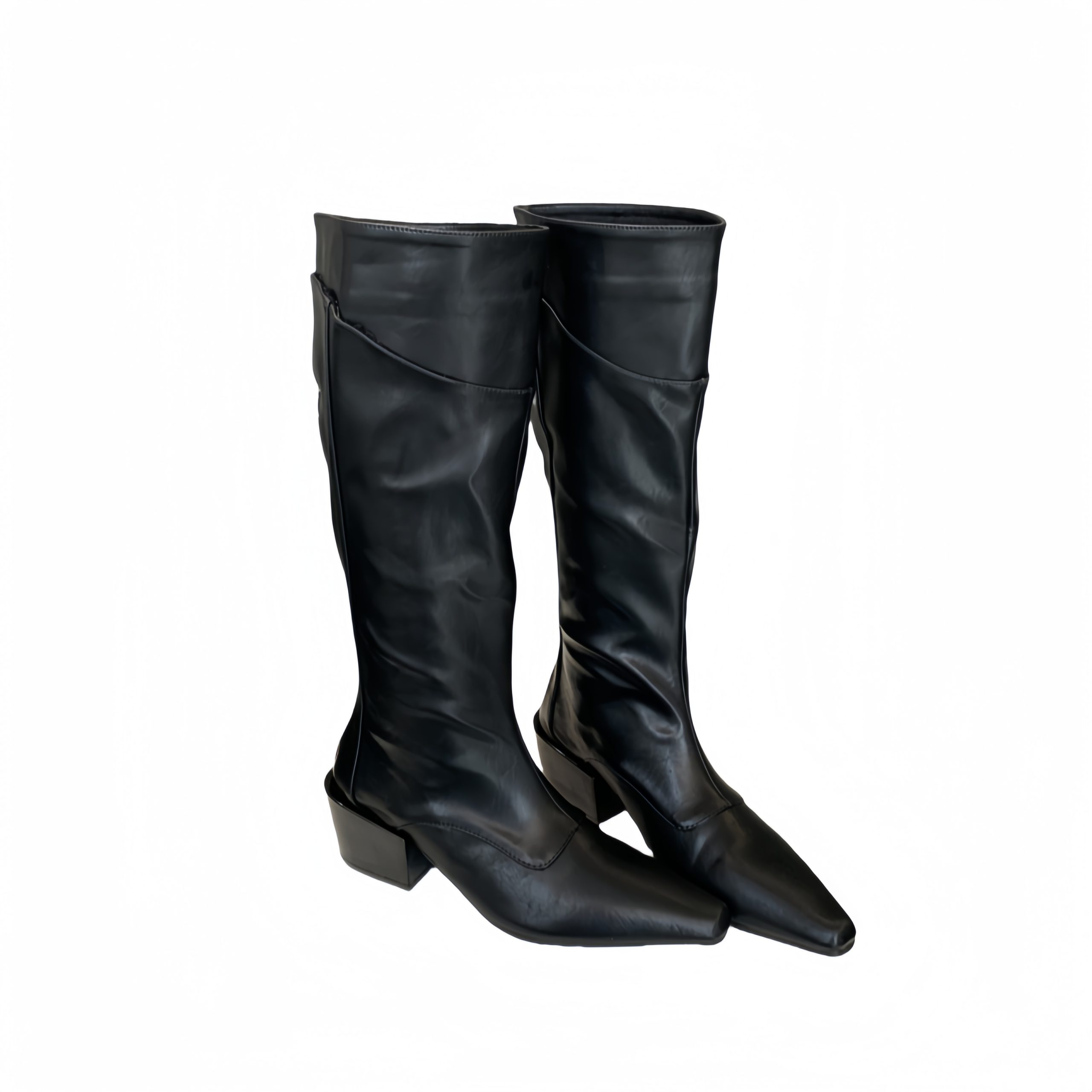 2024-european-american-style-small-square-toe-chunky-heel-high-boots-womens-fashion-versatile-riding-boots_1