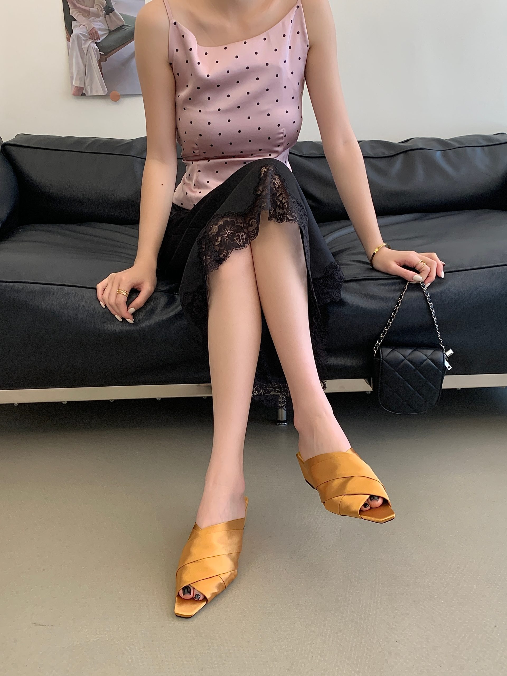 2026-bubufly-silk-slingback-flat-sandals-for-women-open-toe-slip-on-comfort_1