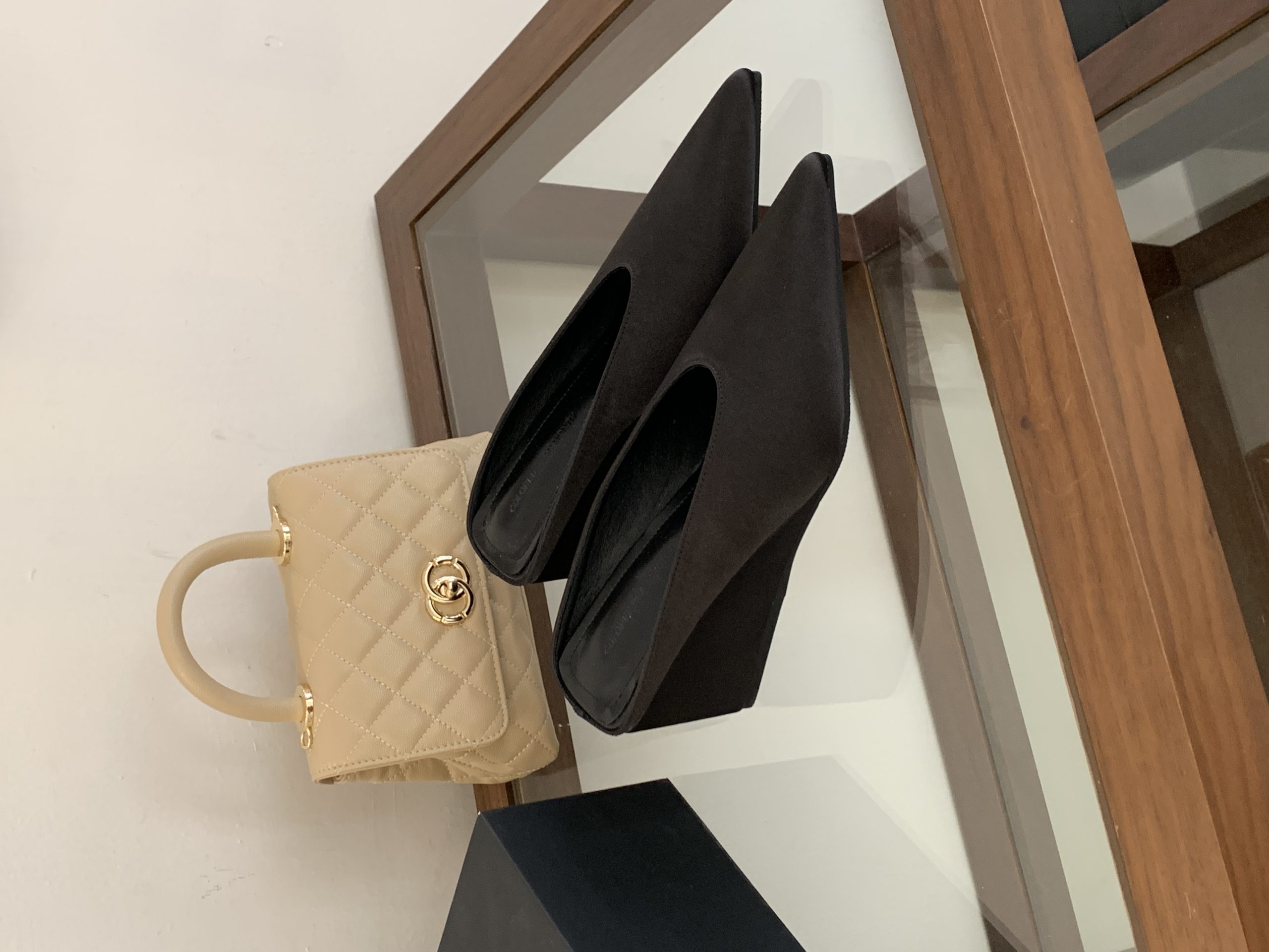 2026-new-french-pointed-toe-platform-wedge-sandals-comfortable-half-slippers-outdoor-work-women_1