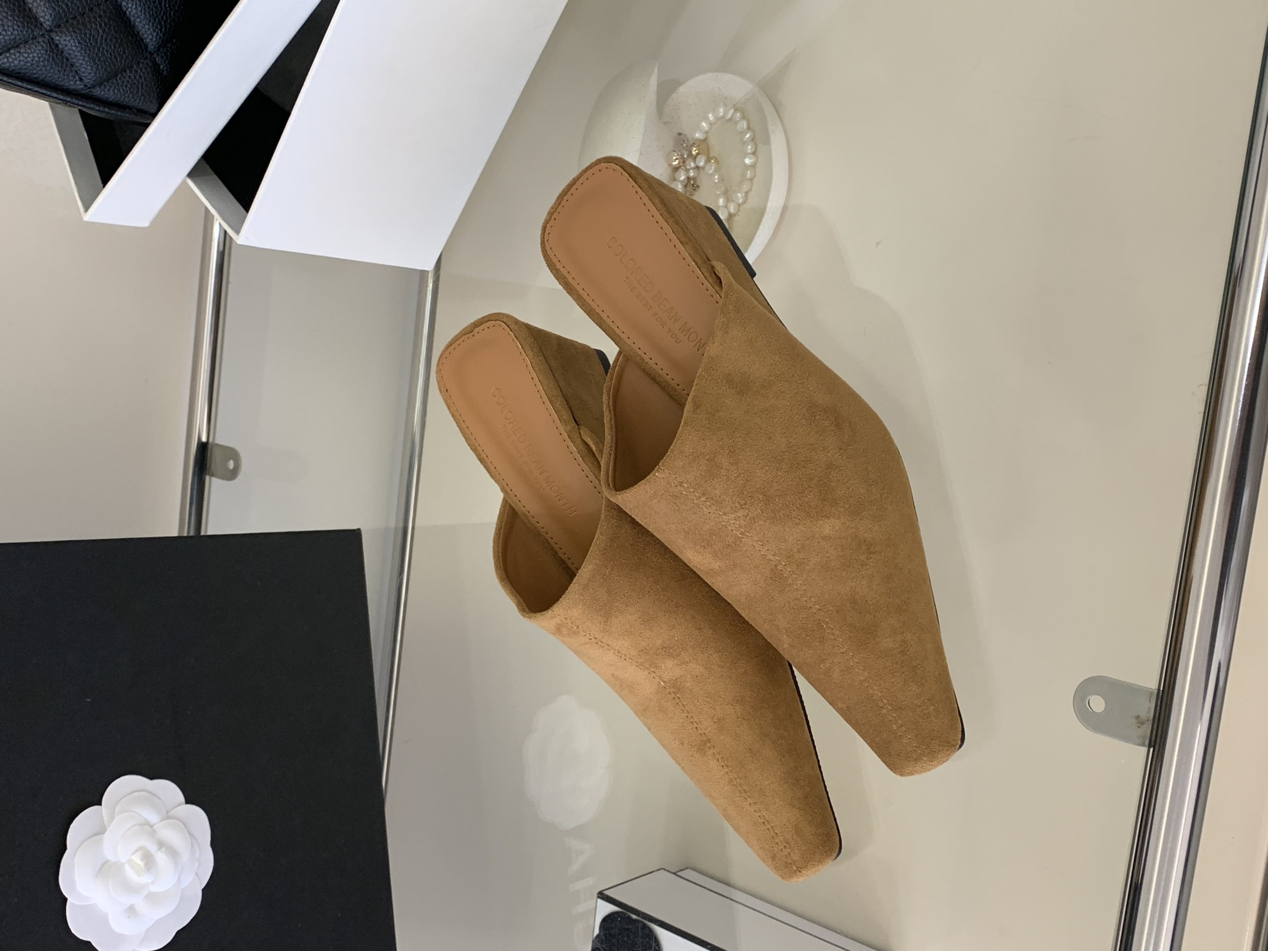 2026-new-french-style-square-toe-chunky-heel-half-slippers-women-mid-heel-one-strap-commuter-high-heels_1