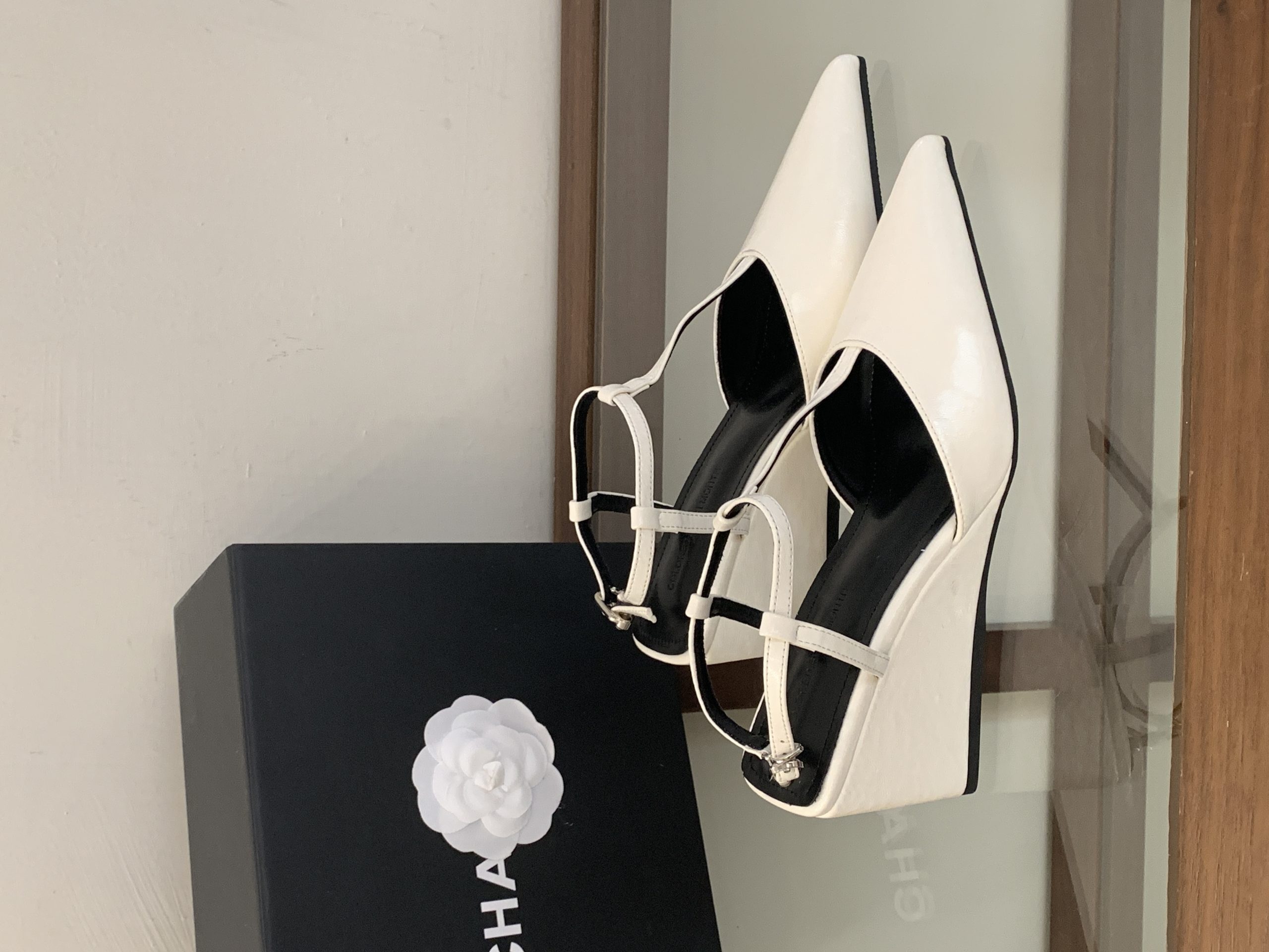 2026-new-patent-leather-buckle-strap-womens-sandals-summer-high-heel-wedge-peep-toe-backless-comfortable-shoes_1