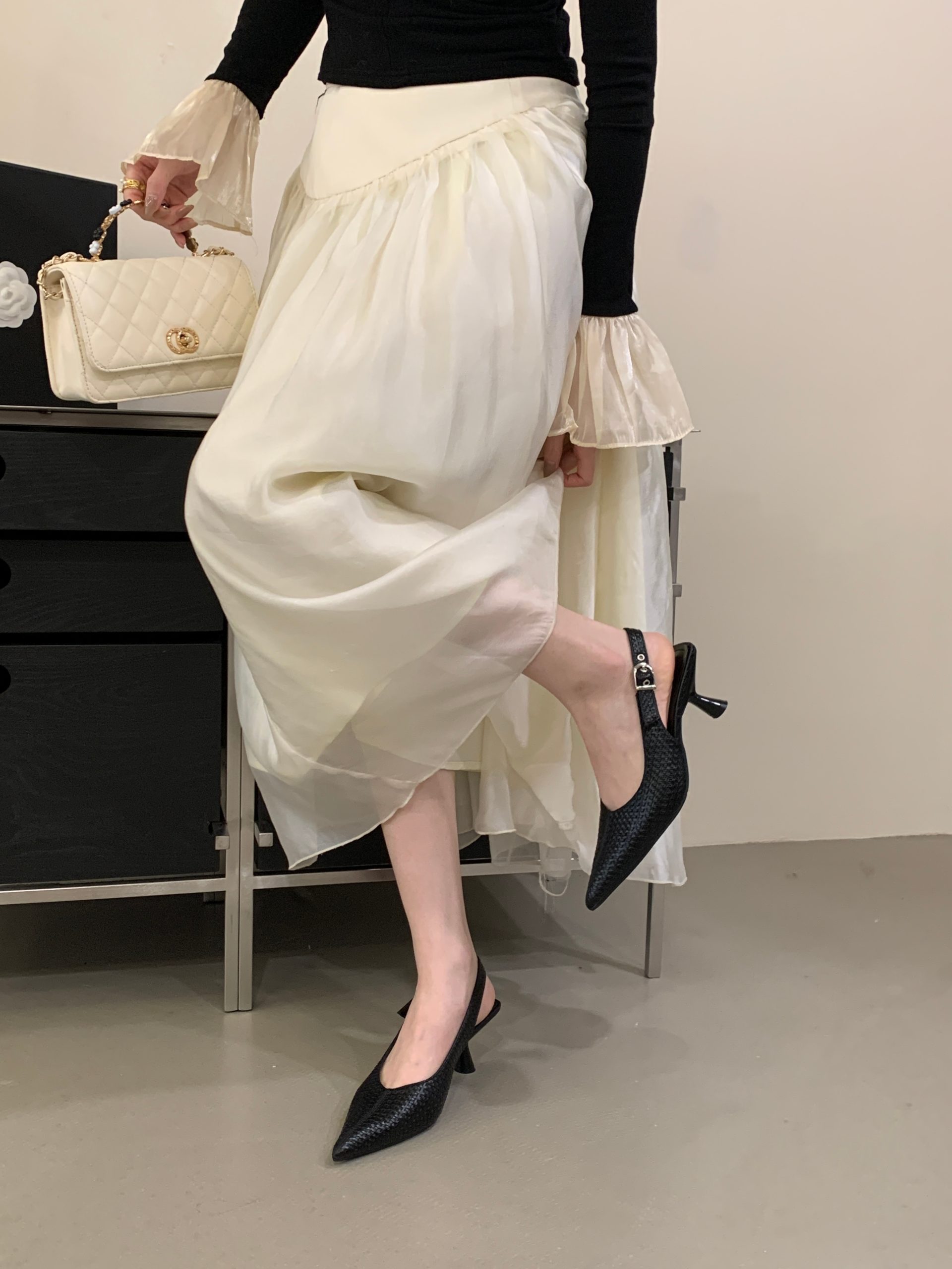 2026-new-spring-summer-french-pointed-toe-one-strap-thin-heel-open-back-single-shoes-women-fashion_1