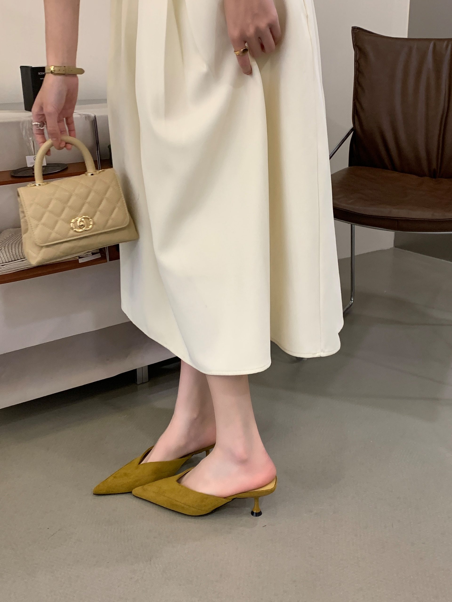 2026-new-spring-summer-womens-slip-on-mule-high-heel-shoes-pointed-toe-suede_1