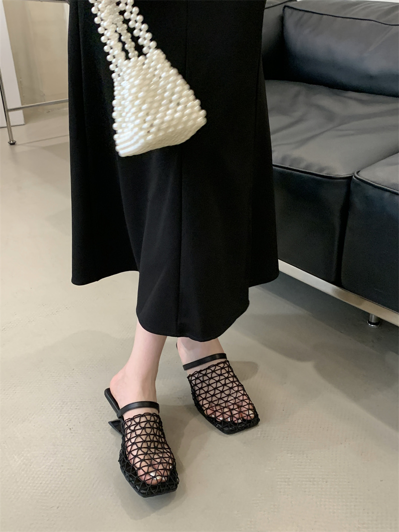 2026-summer-sandals-high-heel-wedge-strap-slippers-35-40-style-3d990b_1